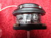 Farem-Sesto Position Transmitter PN 197