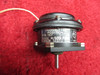 Farem-Sesto Position Transmitter PN 197