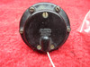 Farem-Sesto Position Transmitter PN 197