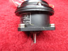 Farem-Sesto Position Transmitter PN 197
