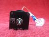 Farem-Sesto Position Transmitter PN 197
