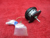 Farem-Sesto Position Transmitter PN 197