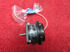 Farem-Sesto Position Transmitter PN 197