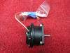 Farem-Sesto Position Transmitter PN 197
