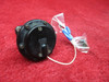 Farem-Sesto Position Transmitter PN 197