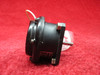Farem-Sesto Position Transmitter PN 197