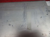 Aircraft Radio and Control RT-385A Rec Transmitter 28V PN 46660-1100