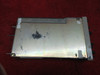 Aircraft Radio and Control RT-385A Rec Transmitter 28V PN 46660-1100