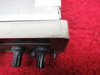 Aircraft Radio and Control RT-385A Rec Transmitter 28V PN 46660-1100
