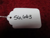Aircraft Radio and Control RT-385A Rec Transmitter 28V PN 46660-1100