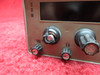 Aircraft Radio and Control RT-385A Rec Transmitter 28V PN 46660-1100