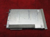 Aircraft Radio and Control RT-385A Rec Transmitter 28V PN 46660-1100