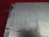 Aircraft Radio and Control RT-385A Rec Transmitter 28V PN 46660-1100