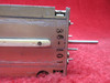 Aircraft Radio and Control RT-385A Rec Transmitter 28V PN 46660-1100