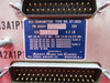 Aircraft Radio and Control RT-385A Rec Transmitter 28V PN 46660-1100