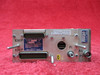 Aircraft Radio and Control RT-385A Rec Transmitter 28V PN 46660-1100