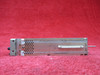 Aircraft Radio and Control RT-385A Rec Transmitter 28V PN 46660-1100