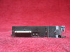 Aircraft Radio and Control RT-385A Rec Transmitter 28V PN 46660-1100