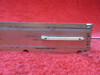 Aircraft Radio and Control RT-385A Rec Transmitter 28V PN 46660-1100