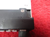 Bendix/King KLN 94 GPS Receiver w/ Tray 27.5/13.75VPN 069-01034-0101