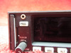 Bendix/King KLN 94 GPS Receiver w/ Tray 27.5/13.75VPN 069-01034-0101