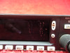 Bendix/King KLN 94 GPS Receiver w/ Tray 27.5/13.75VPN 069-01034-0101