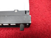 Bendix/King KLN 94 GPS Receiver w/ Tray 27.5/13.75VPN 069-01034-0101