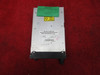 Bendix/King KLN 94 GPS Receiver w/ Tray 27.5/13.75VPN 069-01034-0101