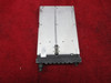 Bendix/King KLN 94 GPS Receiver w/ Tray 27.5/13.75VPN 069-01034-0101
