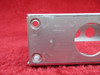 Bendix/King KLN 94 GPS Receiver w/ Tray 27.5/13.75VPN 069-01034-0101
