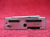 Bendix/King KLN 94 GPS Receiver w/ Tray 27.5/13.75VPN 069-01034-0101