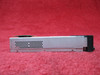 Bendix/King KLN 94 GPS Receiver w/ Tray 27.5/13.75VPN 069-01034-0101