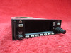 Bendix/King KLN 94 GPS Receiver w/ Tray 27.5/13.75VPN 069-01034-0101