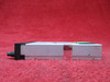 Bendix/King KLN 94 GPS Receiver w/ Tray 27.5/13.75VPN 069-01034-0101