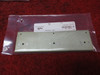 Piper PA-28 Sun Visor Support PN 100880-05, 100880-005
