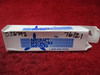 Lycoming Tachometer Drive Shaft PN 76121