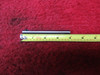 Lycoming Tachometer Drive Shaft PN 76121