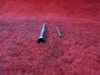 Lycoming Tachometer Drive Shaft PN 76121