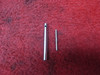 Lycoming Tachometer Drive Shaft PN 76121