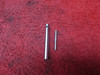 Lycoming Tachometer Drive Shaft PN 76121