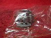 Lycoming Crankshaft Gear PN 13S19646