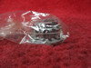 Lycoming Crankshaft Gear PN 13S19646