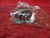 Lycoming Crankshaft Gear PN 13S19646
