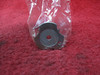 Lycoming Crankshaft Gear PN 13S19646