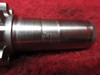 Lycoming Vacuum Pump Driven Gear PN 72970-85