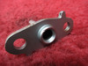 Lycoming Idler Gear Shaft PN 74235