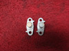 Lycoming Idler Gear Shaft PN 74235
