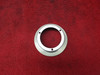Cleveland Brake Disc PN 164-01900