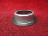 Cleveland Brake Disc PN 164-01900