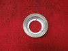 Cleveland Brake Disc PN 164-01900